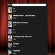 Illustration for article titled You Can Now Use Netflix for Torrents Popcorn Time in Your Browser